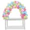 Balloon Table Arch Kit by Celebrate It&#x2122;